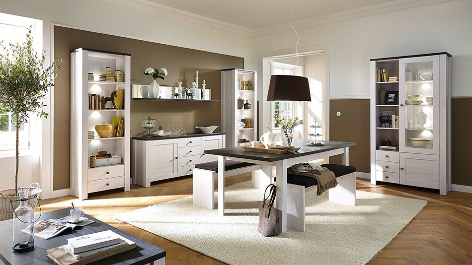 Меблі для дому Меблі для дому